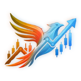 StockFloc